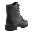 thumbnail image 5 of Women's Timberland Jayne 6" Waterproof Ankle Boot, 5 of 7
