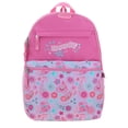 thumbnail image 1 of Mochila Escolar Grande Chenson Happy Girl HG70717-P XOXO, 1 of 7