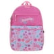 thumbnail image 1 of Mochila Escolar Grande Chenson Happy Girl HG70717-P XOXO, 1 of 7