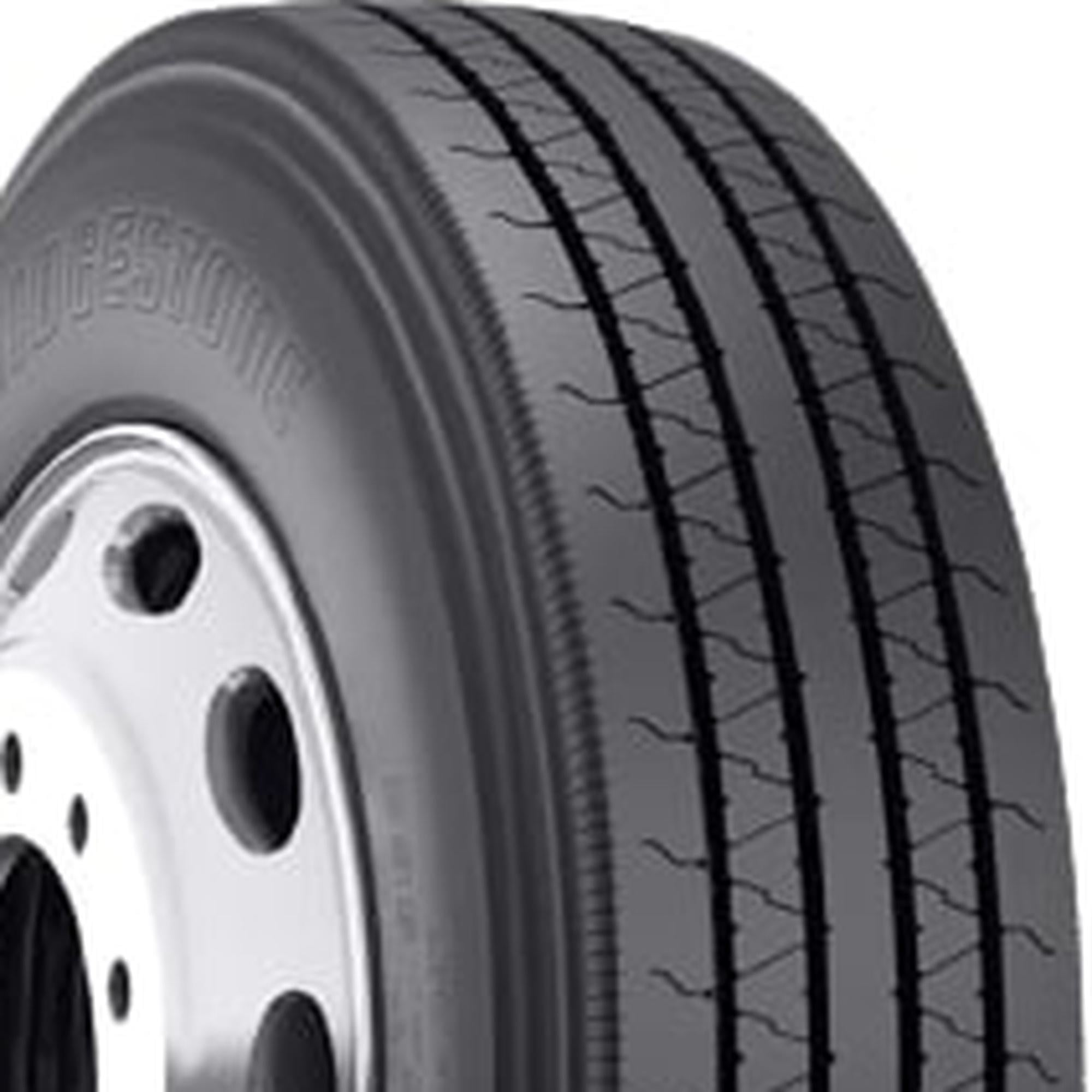 BRIDGESTONE - UEDA Amazon.com: Bridgestone Exedra Max 100/90-19 Front Tire 4948