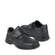 thumbnail image 1 of ZAPATOS ESCOLARES NIÑO BAMBINO BA6504-A4 PIEL NGO 18-21, 1 of 4