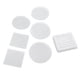 thumbnail image 1 of Moldes De Resina Epoxi, Diseño único, Molde De Silicona Suavizante Reutilizable, Fácil Desmoldar, Elástico Brillante Para Soportes De Almacenamiento De Bricolaje Para Hacer OTVIAP Resin Molds Silicone, 1 of 8