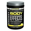 Power Performance Products Body Effects - the Ultimate Weight Loss, Fat Burning, Energy Boosting, Appetite Suppressing,