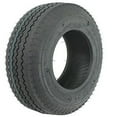 thumbnail image 2 of ST205/75D14 LRC 6 PR Kenda Loadstar K550 Bias Trailer Tire, 2 of 4
