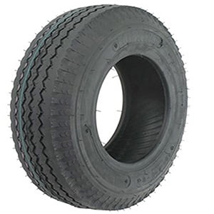 Loadstar Kenda ST205/75D14 Bias Trailer Tire simolary.com 10 Loadstar Kenda ST205/75D14 Bias Trailer Tire Simolary simolary.com 10