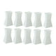 thumbnail image 5 of 10 bases para arreglos florales, centros de mesa para hacer tú mismo, accesorios de decoración para fiestas, suministros para bodas, bases de fijación 13 cm x 165 cm x 28 cm, 5 of 8
