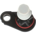 thumbnail image 6 of Engine Crankshaft Position Sensor for Buick Regal Cadillac ATS CTS Chevrolet GMC, 6 of 6