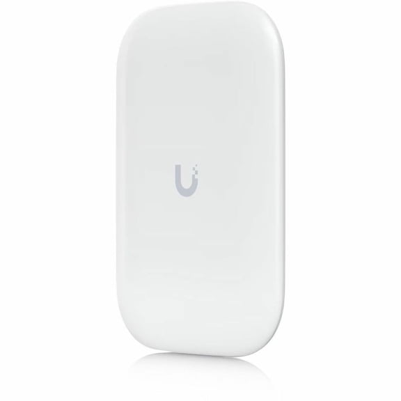 Ubiquiti Antenna