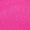 Hot Pink, variant on Kids Girls 2 Piece Sequins Dance Crop Top with Skater Skirt Set for Ballet Lyrical Dancewear Gold 4