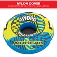 thumbnail image 2 of Airhead Hydro Boost 1 Rider Remorquable, 2 of 8