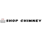 Shopchimney profile photo