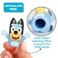 thumbnail image 2 of Bluey Grande Marionnettes, 2 of 2