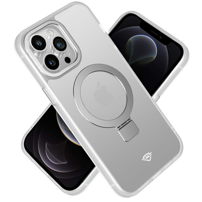 For Apple iPhone 11 /6.1