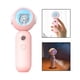 thumbnail image 3 of Mini Handy Nano Facial Mister Facial Steamer Face Hidratante para Mujeres Regalos Rosa Rosado jinwen Señor nano facial, 3 of 8