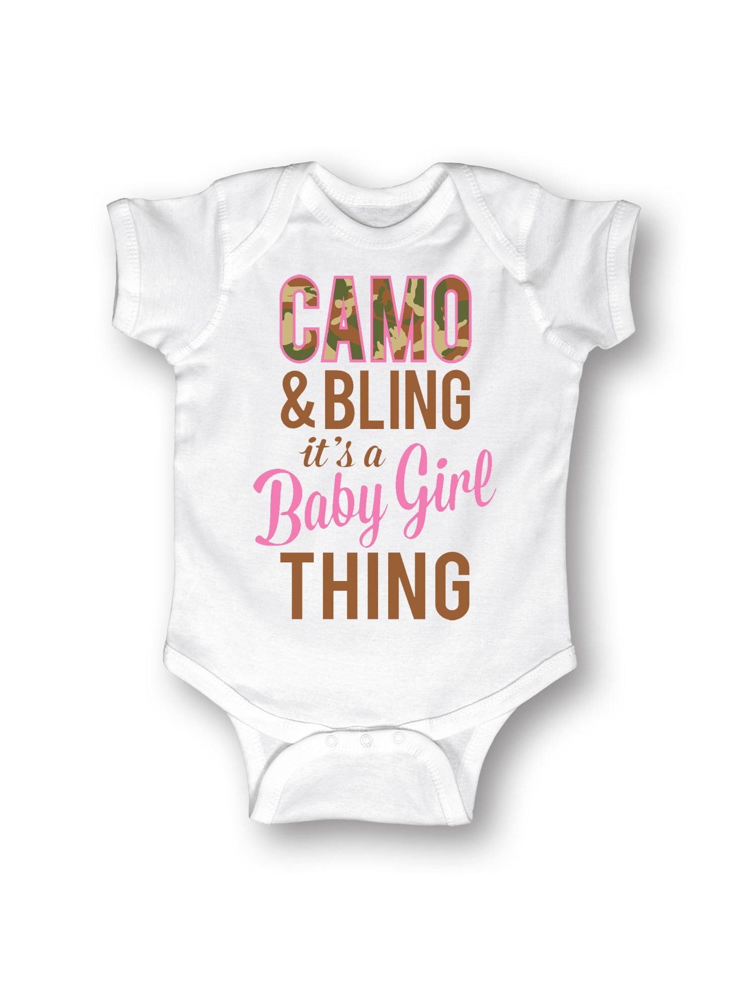 bling baby girl clothes