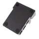 thumbnail image 5 of Base de Enfriamiento Portátil Dock Reemplazo Caja de Base Muelle Pequeño Para NS Sunnimix Tipo C USB HDMI Dock Station, 5 of 8