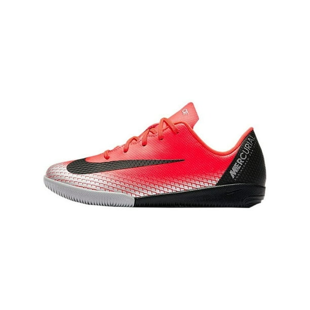 Nike vapor shop 12 ic
