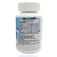 thumbnail image 3 of Gluconato de Potasio Vitherbal 90 Cápsulas 500 mg, 3 of 5