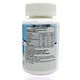 thumbnail image 3 of Gluconato de Potasio Vitherbal 90 Cápsulas 500 mg, 3 of 5
