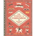 thumbnail image 2 of Pre-Owned The Wolves of Currumpaw (Hardcover) 1909263834 9781909263833, 2 of 2