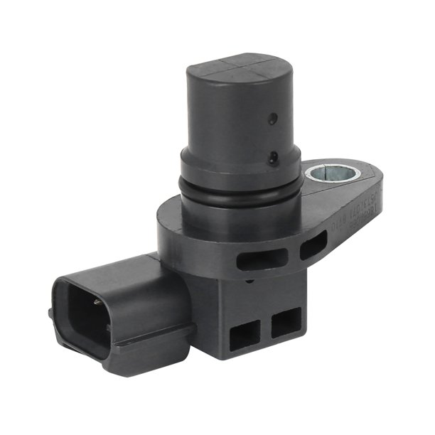 Car Engine Camshaft Position Sensor J5T32071 for MITSUBISHI LANCER 2008