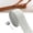 White, variant on DIY Decorative Border Tape for Walls & Furniture, Self-Adhesive Decorative Border Tape DIY Craft, for Home Decor Edge Background, for Walls Furniture Decoration