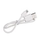 thumbnail image 2 of Cable Usb Universal De 30 Cm Para Cargar Teléfonos Móviles Y Ordenadores, Cargador De Teléfono Micro 1Pc, 2 of 3