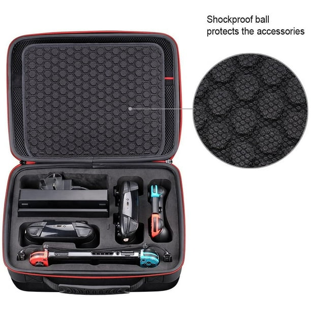 Smatree n600s sale
