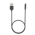 thumbnail image 3 of Reemplazo magnético del adaptador del cable del cargador del reloj inteligente USB para KOSPET Magic 4/3, 3 of 7