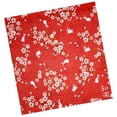thumbnail image 3 of Multipurpose Cloth Japanese-type Packing Cloth Exquisite Gift Box Packaging Cloth, 3 of 8