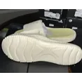 thumbnail image 3 of Adidas Alphabounce Slides Size 12 New In Box Sneakers Sandals, 3 of 10