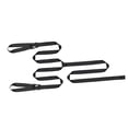 thumbnail image 3 of amagogo Emergency Snowmobile Tow Strap, Tow Rope, Snowmobile Accessories, Snow Sled Pull, 3 of 9