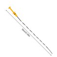 thumbnail image 5 of Xingzhi Car Engine Oil Dipstick Vehicle Portable Stick Maintenance Upgrade Modified Spare Parts Replacement for 1007, 5 of 5
