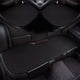 thumbnail image 3 of Almohadilla Antideslizante Para Asiento De Coche Almohadilla Para Asiento De Coche Para Verano Transpirable Y Refrescante Almohadilla Transpirable Y Refrescante Para Asiento De Coche Almohadilla Tra, 3 of 3
