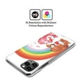 thumbnail image 2 of Head Case Designs Officially Licensed Care Bears Classic Rainbow Hard Back Case Compatible with Apple iPhone 12 Pro Max, 2 of 7
