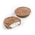 thumbnail image 3 of Mallo Cups by    - 5-Pack of Gluten-Free Milk Chocolate Coconut Cups, 3 of 4
