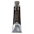 thumbnail image 1 of Pintura Al Oleo Rembrandt 40Ml Royal Talens negro 400 ml, 1 of 2