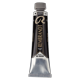 thumbnail image 1 of Pintura Al Oleo Rembrandt 40Ml Royal Talens negro 400 ml, 1 of 2