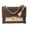 Brown, variant on Michael Kors Women's Cece Pink Shoulder Bag