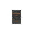 thumbnail image 4 of Bluetti Premium Series AC200P L Portable Power Station et batterie d’extension B210, 4 of 7