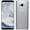Silver, variant on Pre-Owned Samsung Galaxy S8 Plus SM-G955U 64GB Smartphone Unlocked - 64 GB, Black, Used