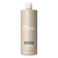thumbnail image 1 of Acondicionador Paul Mitchell Awapuhi, equilibra la humedad y aporta brillo, para todo tipo de cabello, 1 L, 1 of 8