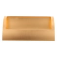 thumbnail image 4 of Business Cards Holder Card Display Stand Office Creative Desktop Card Supply, 4 of 8