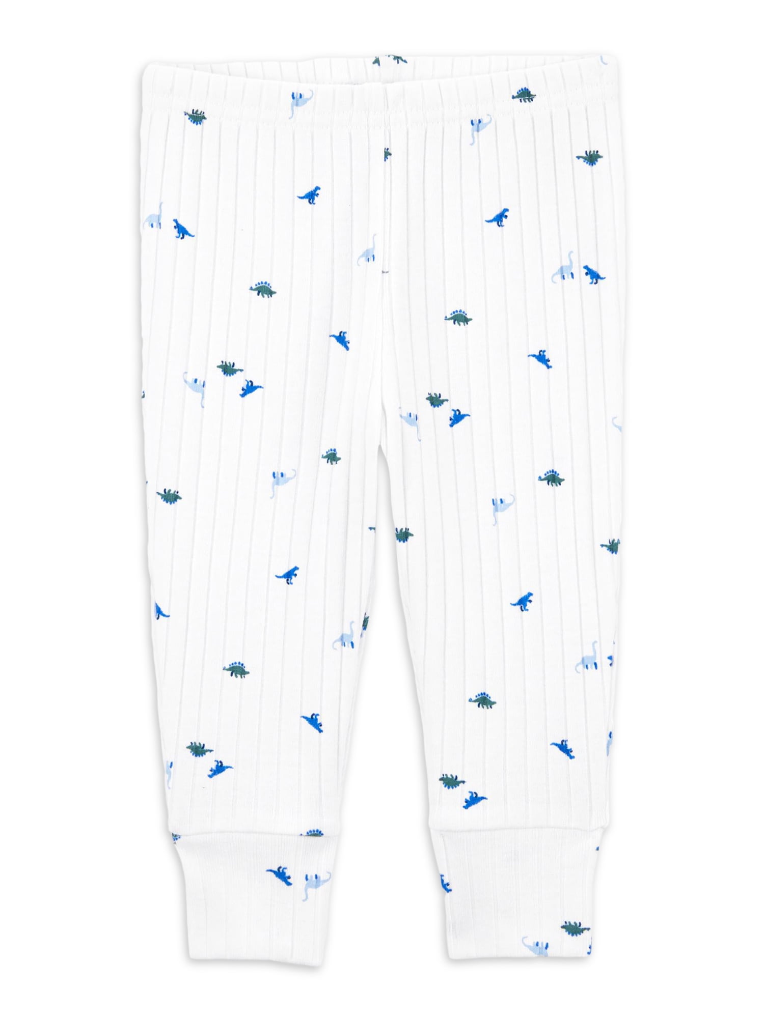 Carter's Child of Mine Baby Boy Outfit Set, 3-Piece, Sizes Preemie-6/9 Months