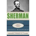 thumbnail image 3 of Sherman, 3 of 4