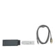 thumbnail image 1 of Interfaz de programación de diagnóstico automático, lector de código de escáner USB Wifi, Universal para vehículos Jadeshay A, 1 of 8