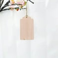 thumbnail image 3 of FONDOTIN 100pcs Assorted Color Wall Decor Wood Board for Room Accessories, 3 of 8