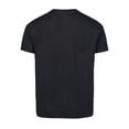 thumbnail image 5 of Remera de algodón con estampa gráfica slim fit para niño Messi, talle 8, 5 of 5