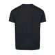 thumbnail image 5 of Remera de algodón con estampa gráfica slim fit para niño Messi, talle 8, 5 of 5