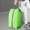 🔥 Green, variant on Msgweeeg Storage Bag Moving Bag Multi Functional Travel Storage Bag - Polyester - Repellent - Handheld Large Capacity Storage Bag - Can Store Clothes/items/shoes
